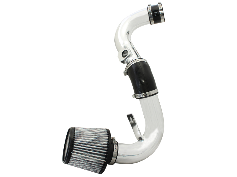 aFe Power Takeda Intakes Stage-2 PDS AIS PDS Mazda 3 10-11 L4-2.5L (pol) - Image 3