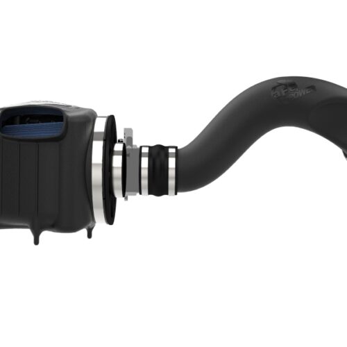 aFe Power Momentum GT PRO 5R Stage-2 Si Intake System, GM Trucks/SUVs 99-07 V8 (GMT800) - Image 8