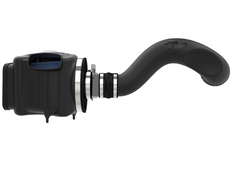 aFe Power Momentum GT PRO 5R Stage-2 Si Intake System, GM Trucks/SUVs 99-07 V8 (GMT800) - Image 8