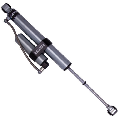Bilstein 5160 Series for 2019+ Chevrolet Silverado Trail Boss 4x4 Monotube Shock Absorber - Image 4