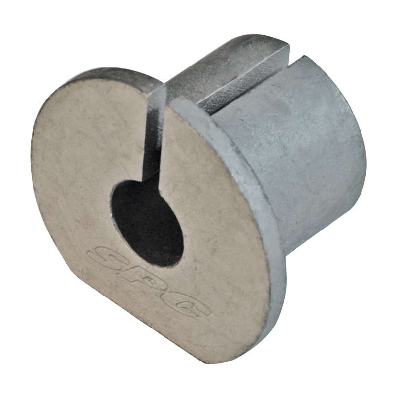 SPC Performance Jeep 3/4 Deg. Camber Sleeve - Image 6
