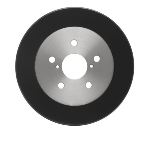 DFC 04-15 Toyota Sienna Rear True Balanced Brake Drum