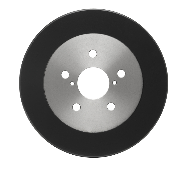 DFC 04-15 Toyota Sienna Rear True Balanced Brake Drum