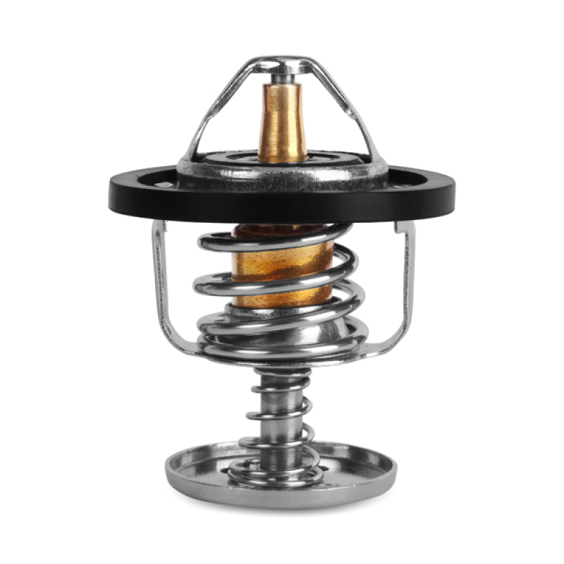 Mishimoto Thermostat for Chevrolet/GMC LSX Racing - Image 2