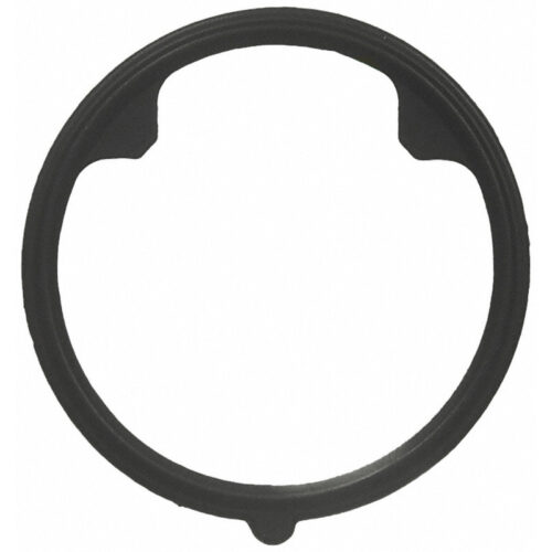 Fel-Pro 04-09 Honda S2000/08-17 Accord/09-14 Acura TL Engine Coolant Thermostat Housing Seal - Image 2