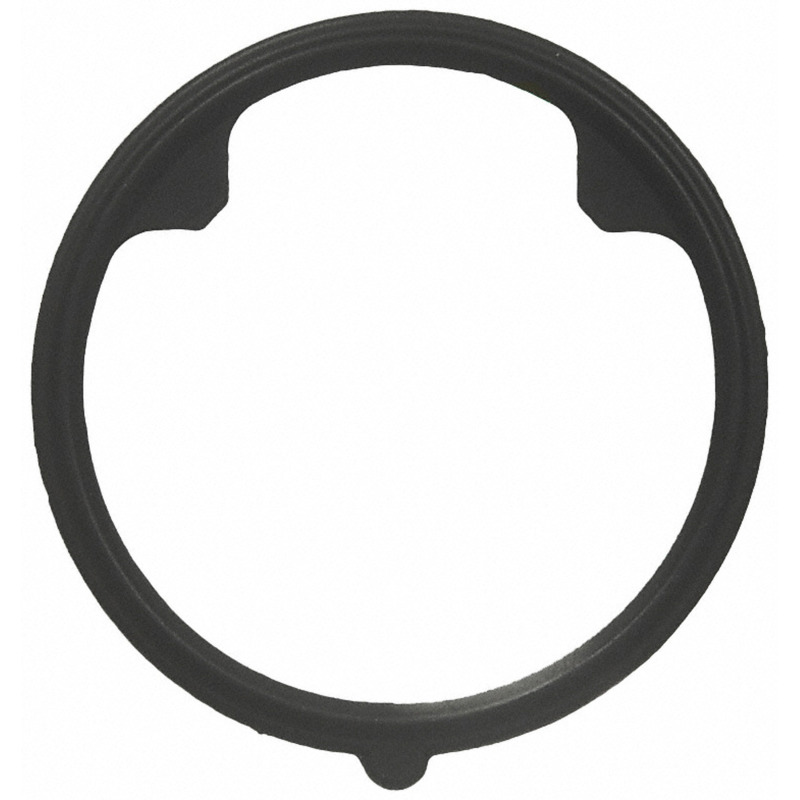 Fel-Pro 04-09 Honda S2000/08-17 Accord/09-14 Acura TL Engine Coolant Thermostat Housing Seal - Image 2