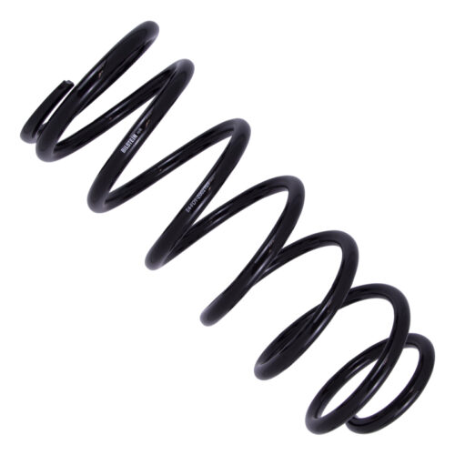 Bilstein 8- for 11 & 13-21 Toyota Landcruiser Rear B12 Special 1.5in Lift Heavy Load Springs - Image 3