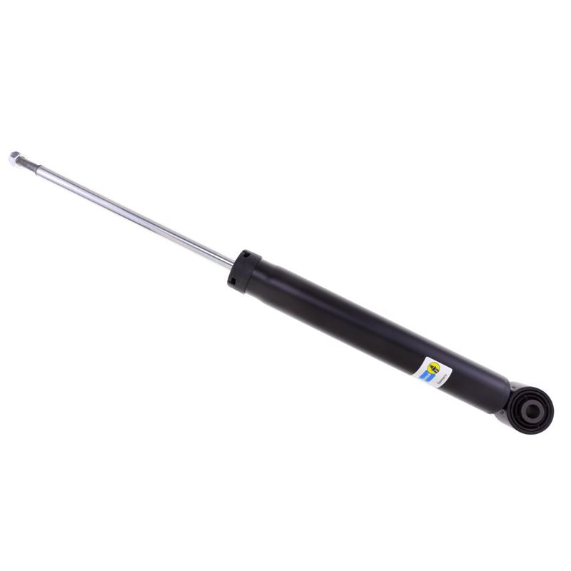 Bilstein B4 for 2007 Audi A3 Quattro Rear Shock Absorber - Image 8