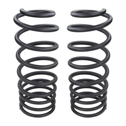 ARB / OME Coil Spring - Rear 440lbs for 2024-2025 Toyota Tacoma - Image 4