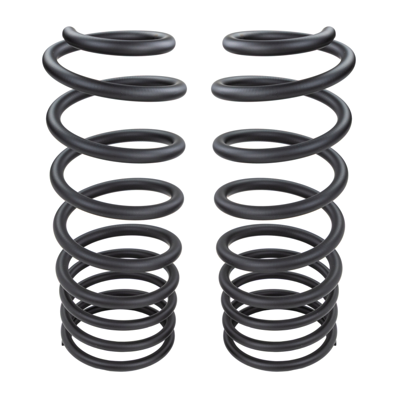 ARB / OME Coil Spring - Rear 440lbs for 2024-2025 Toyota Tacoma - Image 4