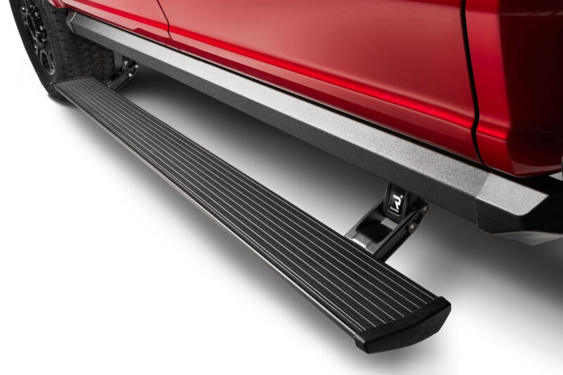 AMP Research PowerStep XL - PNP for 2018 Dodge Ram Crew Cab - Image 3