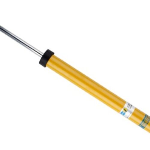 Bilstein B6 for 17-19 Volkswagen Golf/Alltrack Rear Monotube Shock Absorber