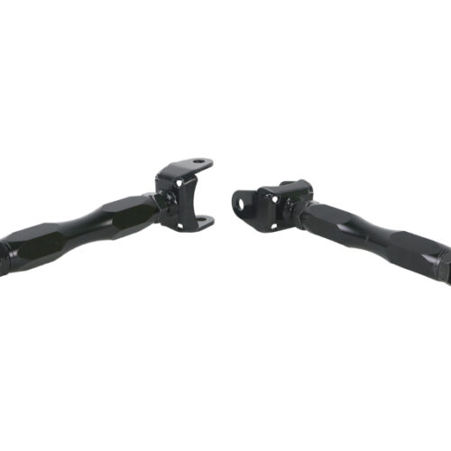 Whiteline 2023+ Toyota Yaris GR XP AWD Front Lower Control Arm