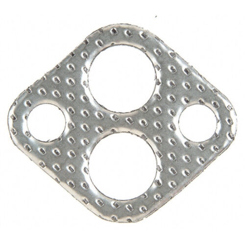 Fel-Pro 13-14 Subaru WRX/13-21 WRX STI/13-19 Outback Exhaust Gas Recirculation (EGR) Valve Gasket - Image 2
