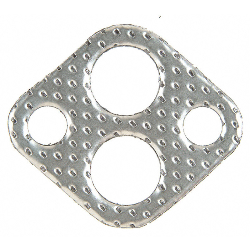 Fel-Pro 13-14 Subaru WRX/13-21 WRX STI/13-19 Outback Exhaust Gas Recirculation (EGR) Valve Gasket - Image 2
