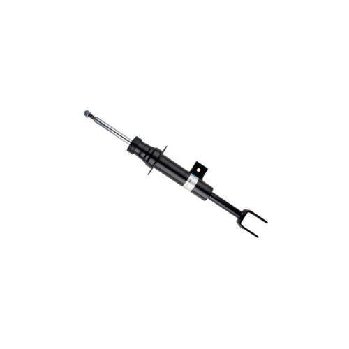 Alternative view of Bilstein 17-20 Alfa Romeo Giulia B4 OE Replacement Suspension Strut Assembly - Front Right