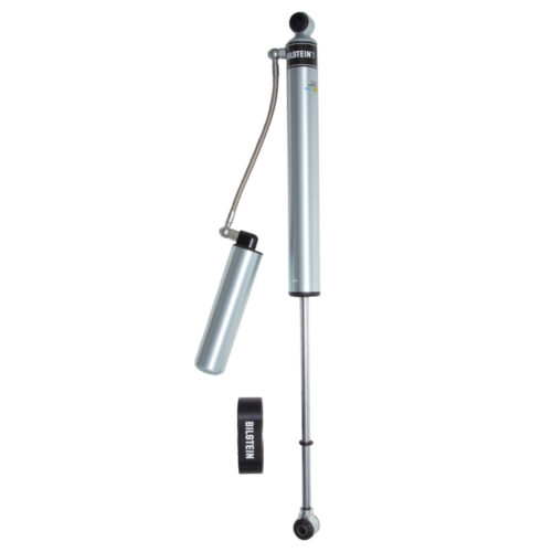 Alternative view of Bilstein 5160 Series for 05-16 Ford F-250/F-350 Super Duty Shock Absorber