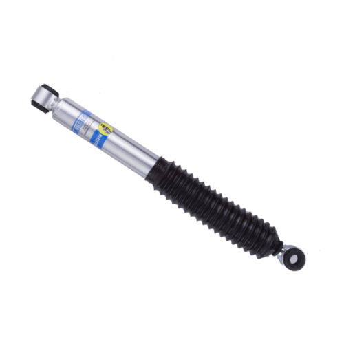 Bilstein 5100 Series for 96-04 Toyota Tacoma Rear Right 46mm Monotube Shock Absorber