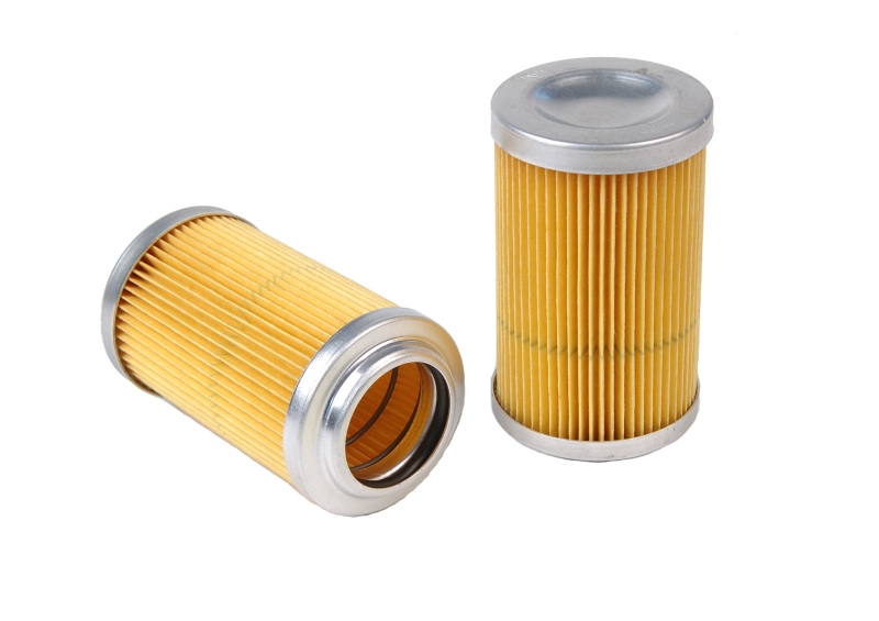 Aeromotive Replacement 10 Micron Disposable Element (for P/N 12308 Filter) - Image 2