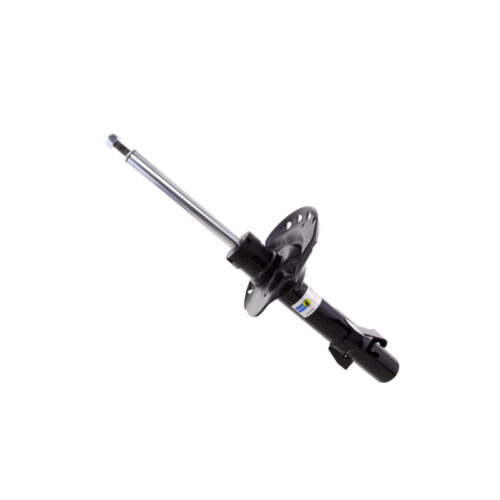 Bilstein B4 for 12-16 Volvo S60/S80 Front Left Suspension Strut Assembly - Image 8