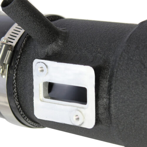 aFe Power Takeda Intake Stage-2 PRO 5R 13-14 Honda Accord V6-3.5L (Black) - Image 5