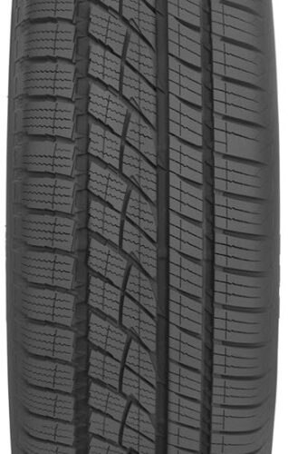 Toyo Celsius II Tire - 185/60R16 86H (TL)