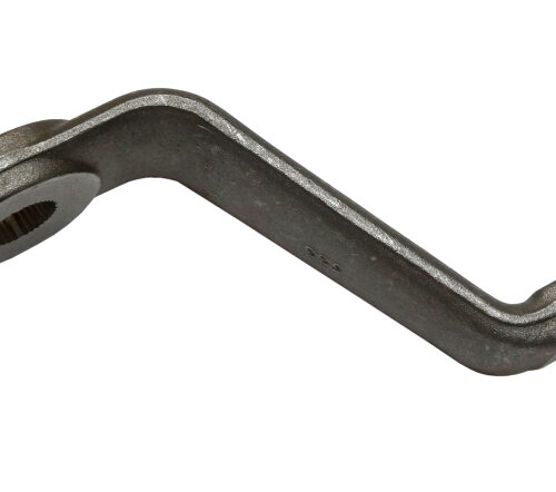 Skyjacker 2000-2004 Ford F-350 Super Duty 4 Wheel Drive Pitman Arm
