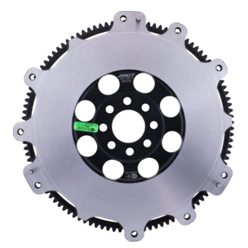 ACT XACT Flywheel Prolite - Image 3