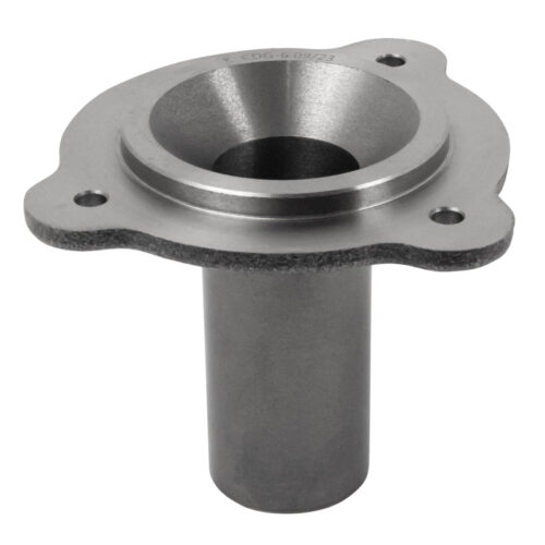 Yukon USA Standard Manual Transmission G56 Bearing Retainer - Image 3