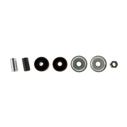 Bilstein 5125 Series KBOA Lifted Truck 619.30mm Shock Absorber - Image 4