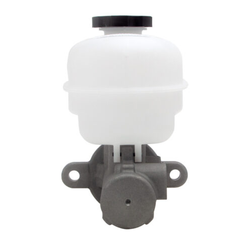 DFC 05-07 Chevrolet Silverado 1500 Brake Master Cylinder - Image 6