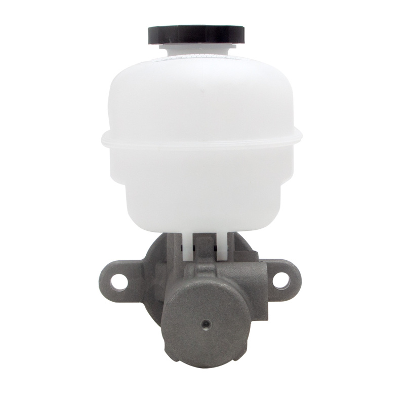DFC 05-07 Chevrolet Silverado 1500 Brake Master Cylinder - Image 6