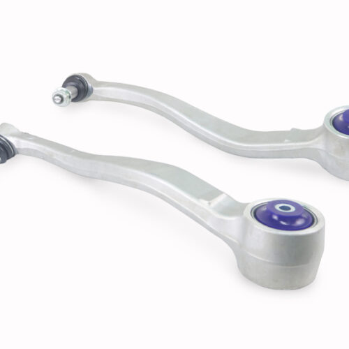 SuperPro 2014 Chevrolet SS Base Front Radius Arm Kit - Image 5