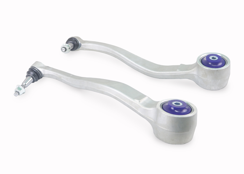 SuperPro 2014 Chevrolet SS Base Front Radius Arm Kit - Image 5