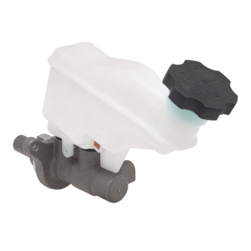 DFC 12-18 Hyundai Elantra GT Brake Master Cylinder - Image 5