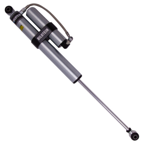 Bilstein 5160 Series for 15-22 Ford F-150 4WD (0-2in Lift) Rear Shock Absorber - Image 4