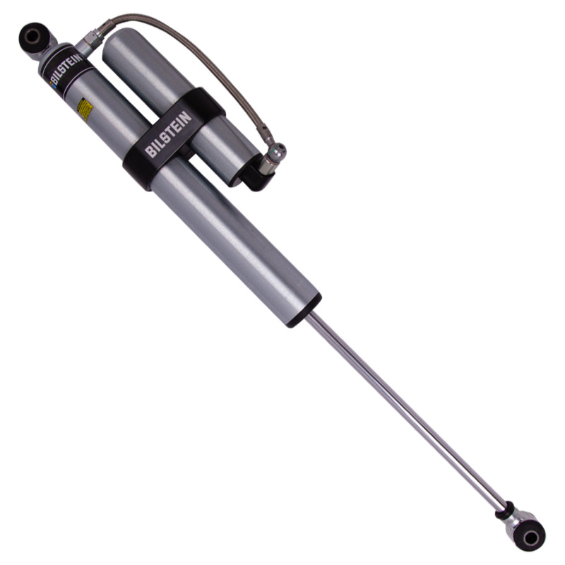 Bilstein 5160 Series for 15-22 Ford F-150 4WD (0-2in Lift) Rear Shock Absorber - Image 4