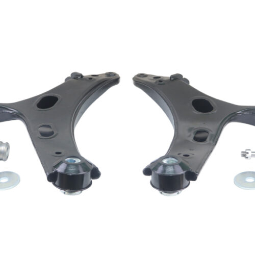 Whiteline KTA361 14-18 Subaru Forester SJ Front Lower Control Arm