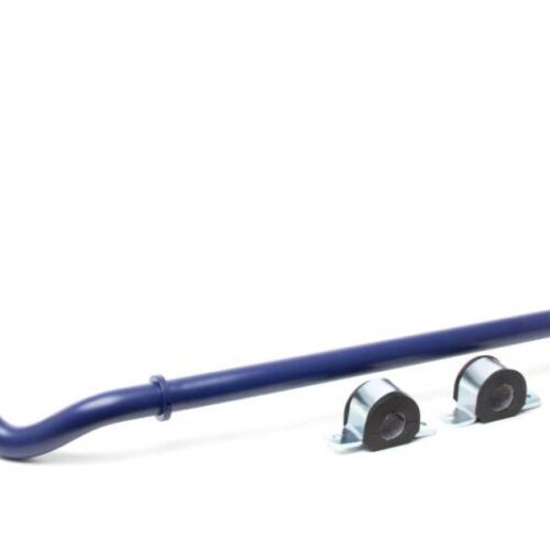 H&R 21-24 BMW M3 G80/G82 32mm Front Non Adj. Sway Bar