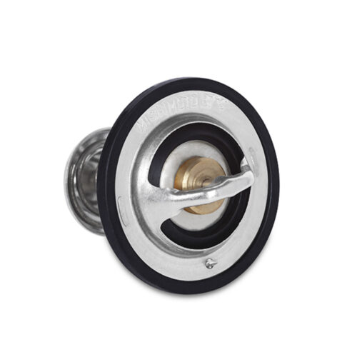 Mishimoto Thermostat for Ford 7.3L Powerstroke Low-Temperature - Image 3