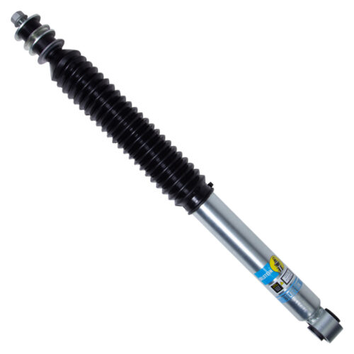 Bilstein for 23-24 Toyota Sequoia (Non Air) B8 5100 Rear Shock Absorber - 0-1.5in Lift - Image 5