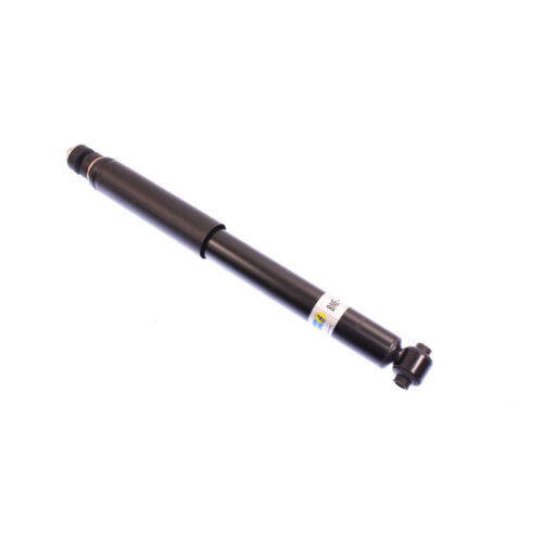 Bilstein B4 1979 Saab 900 EMS Rear Twintube Shock Absorber - Image 4