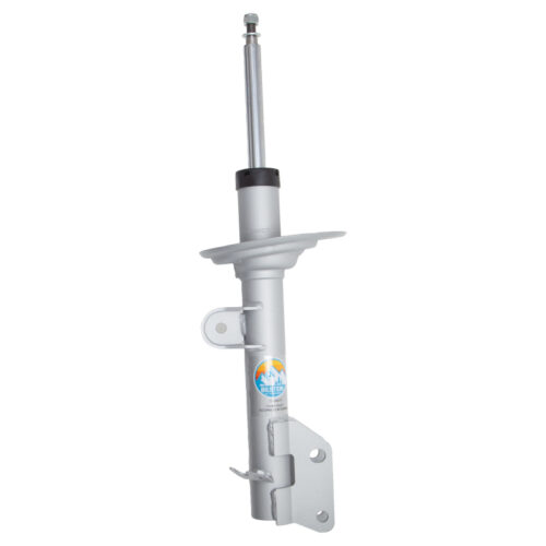 Bilstein for 22-24 Subaru Forester (SK) B8 TerraSport 1.6in Lift Suspension Strut Assembly - Front Right