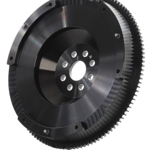 Clutch Masters 23-24 Toyota GR Corolla 1.6L Turbo 6-Speed Steel Flywheel