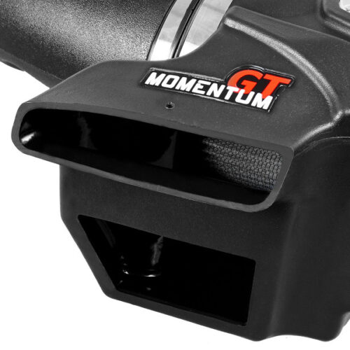 aFe Power Momentum GT Stage 2 PRO Dry S Intake 11-14 Jeep Grand Cherokee 3.6L V6 - Image 9