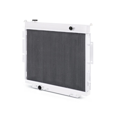 Mishimoto Aluminum Radiator for 83-94 Ford 6.9L/7.3L IDI Diesel - Image 5
