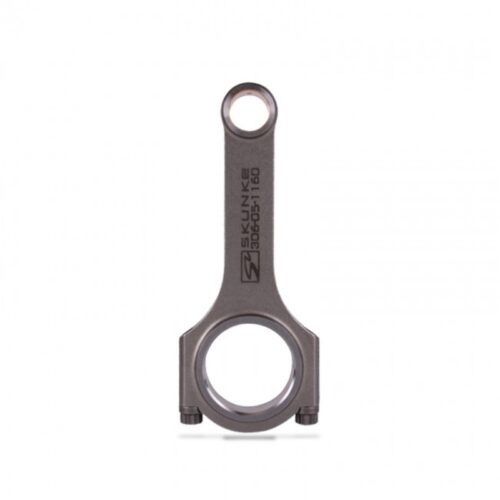 Skunk2 Alpha Series Honda B16A Connecting Rods - Image 3