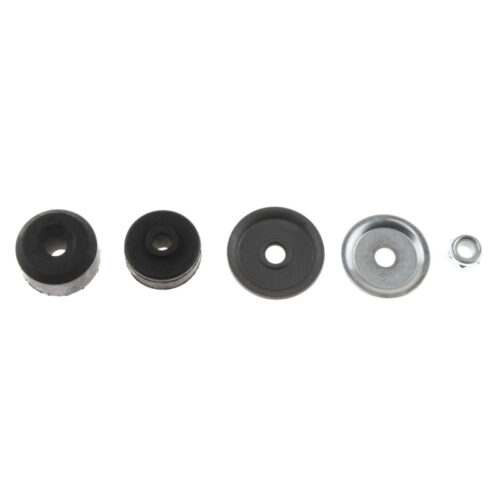 Bilstein B6 for 1990 Chevrolet C1500 454 SS Front 46mm Monotube Shock Absorber - Image 3