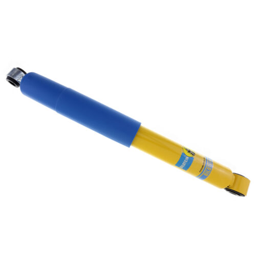 Alternative view of Bilstein B6 for 2005 Nissan Frontier LE Rear 46mm Monotube Shock Absorber