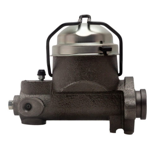 DFC 61-67 Buick GRAN Sport Brake Master Cylinder - Image 4